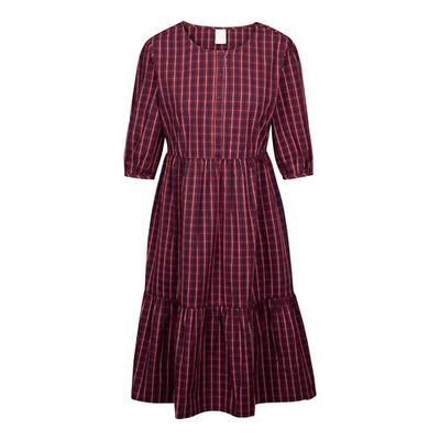 Trespass Trespass Helen Casual Dress