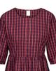 Trespass Trespass Helen Casual Dress - 2