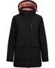 Trespass Trespass Hosho Waterproof Jacket - 1