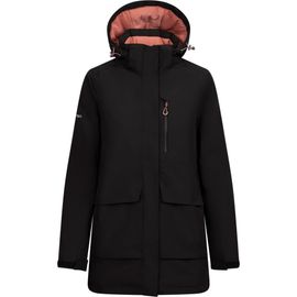 Trespass Trespass Hosho Waterproof Jacket