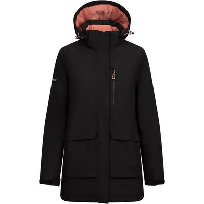 Trespass Trespass Hosho Waterproof Jacket