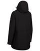 Trespass Trespass Hosho Waterproof Jacket - 2