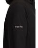Trespass Trespass Hosho Waterproof Jacket - 3
