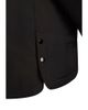 Trespass Trespass Hosho Waterproof Jacket - 4