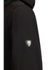Trespass Trespass Hosho Waterproof Jacket - 5