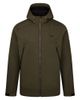 Trespass Trespass Hubbard Soft Shell Jacket - 1