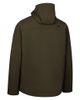 Trespass Trespass Hubbard Soft Shell Jacket - 2