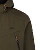 Trespass Trespass Hubbard Soft Shell Jacket - 3