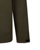 Trespass Trespass Hubbard Soft Shell Jacket - 4