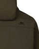 Trespass Trespass Hubbard Soft Shell Jacket - 5