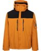 Trespass Trespass Jenkins Dlx Padded Jacket - 1