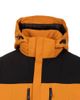 Trespass Trespass Jenkins Dlx Padded Jacket - 2