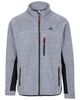 Trespass Trespass Jynx Full Zip Fleece Jacket - 1