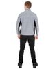 Trespass Trespass Jynx Full Zip Fleece Jacket - 2