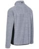 Trespass Trespass Jynx Full Zip Fleece Jacket - 3