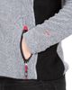 Trespass Trespass Jynx Full Zip Fleece Jacket - 4
