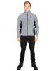 Trespass Trespass Jynx Full Zip Fleece Jacket - 5