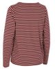 Trespass Trespass Karen Yarn Dyed Stripe Shirt - 2