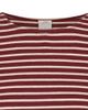 Trespass Trespass Karen Yarn Dyed Stripe Shirt - 3