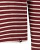 Trespass Trespass Karen Yarn Dyed Stripe Shirt - 4