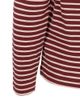 Trespass Trespass Karen Yarn Dyed Stripe Shirt - 5