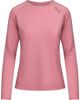 Trespass Trespass Katherine Dlx Top - 1