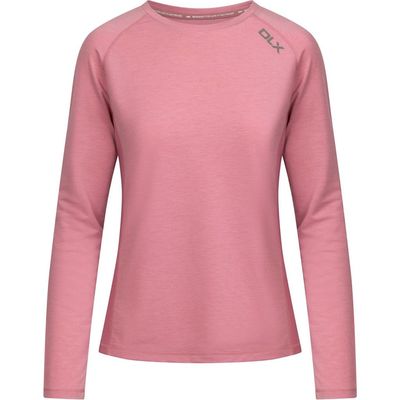 Trespass Trespass Katherine Dlx Top