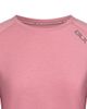 Trespass Trespass Katherine Dlx Top - 2