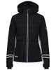 Trespass Trespass Kimberly Dlx Ski Jacket - 1