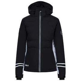 Trespass Trespass Kimberly Dlx Ski Jacket