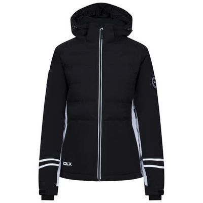 Trespass Trespass Kimberly Dlx Ski Jacket