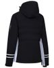 Trespass Trespass Kimberly Dlx Ski Jacket - 2