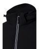 Trespass Trespass Kimberly Dlx Ski Jacket - 3