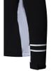 Trespass Trespass Kimberly Dlx Ski Jacket - 4