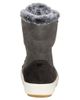 Trespass Trespass Korinna Suede Lace Up Snow Boots - 2