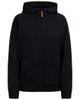 Trespass Trespass Lillie Full Zip Hoodie - 1