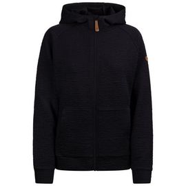 Trespass Trespass Lillie Full Zip Hoodie