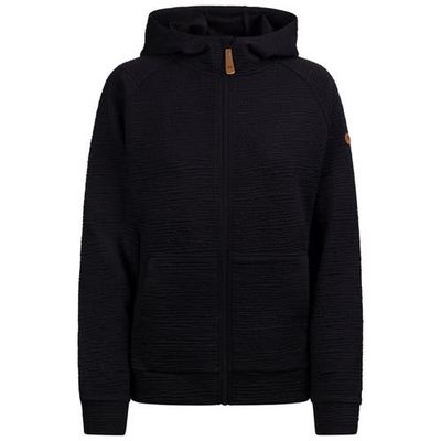 Trespass Trespass Lillie Full Zip Hoodie
