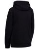 Trespass Trespass Lillie Full Zip Hoodie - 2