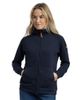 Trespass Trespass Lillie Full Zip Hoodie - 3