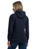 Trespass Trespass Lillie Full Zip Hoodie - 4