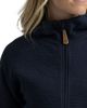 Trespass Trespass Lillie Full Zip Hoodie - 5