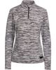 Trespass Trespass Livia TP75 Long-Sleeved Active Top - 1