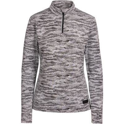 Trespass Trespass Livia TP75 Long-Sleeved Active Top