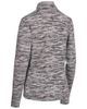 Trespass Trespass Livia TP75 Long-Sleeved Active Top - 2