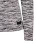 Trespass Trespass Livia TP75 Long-Sleeved Active Top - 3