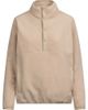 Trespass Trespass Mantle Fleece Top - 1