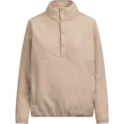 Trespass Trespass Mantle Fleece Top
