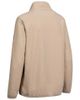 Trespass Trespass Mantle Fleece Top - 2
