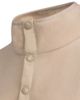 Trespass Trespass Mantle Fleece Top - 3